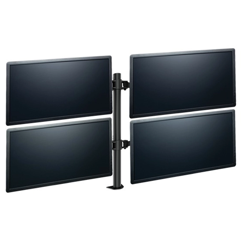 پایه مانیتور چندتایی ارگو مدل WLA006